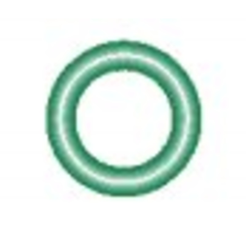 Nissan hose fitting & drier, #8 Nissan, Nissan 8MM switch, Diesel Kiki DKS16H oil plug, 10 PK