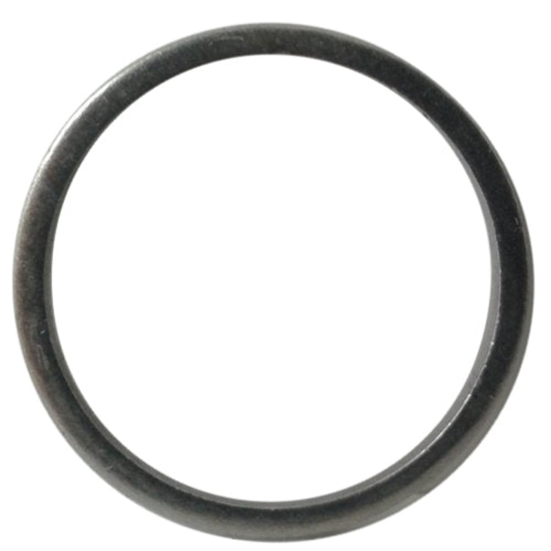 Oil Drain Plug Aluminum Gasket 22 mm – 25 or 100 Pack