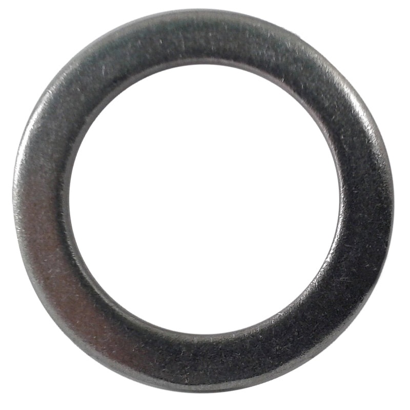 Oil Drain Plug Aluminum Gasket 24 mm – 25 Pack