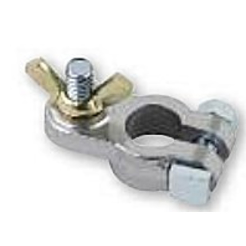 Universal Wing Nut Terminal – each