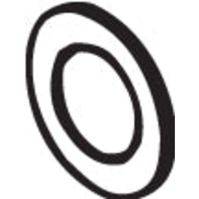 .010 Thick Clutch Shim, 10 PK