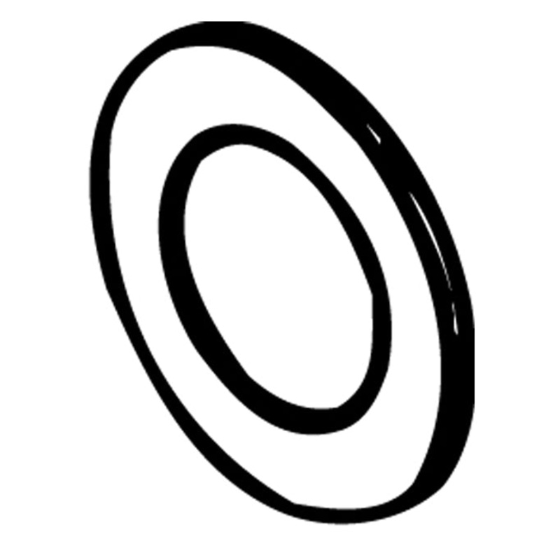 .020 Thick Clutch Shim, 10 PK