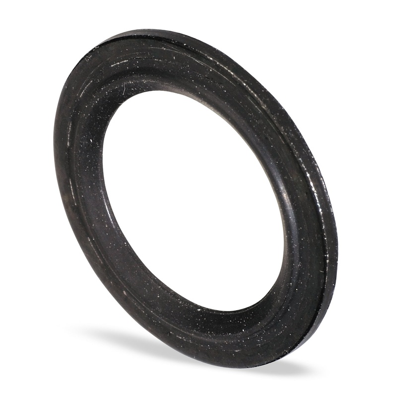 15mm GM Block Fitting SlimLine, 10 PK