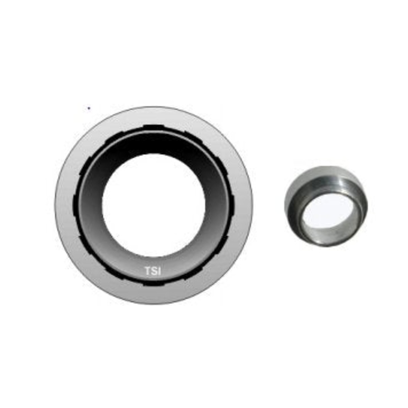2 Piece GM Sealing Washer Kit, GM 1989-91 Contains 2 Each of #638 & 641