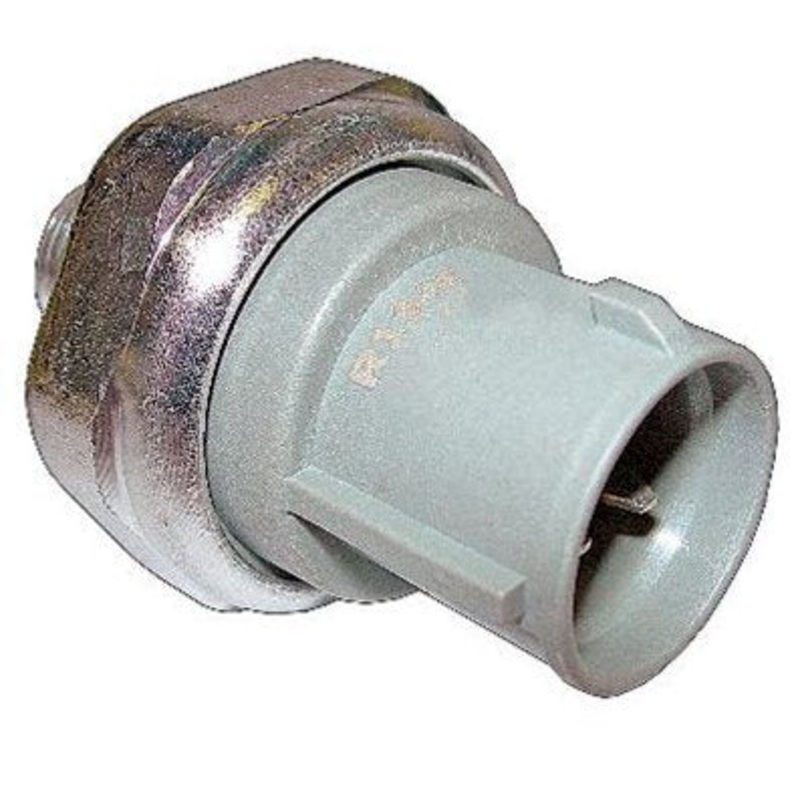 Binary Pressure Switch ACURA 1991-2006 HONDA 1993-2002 – each