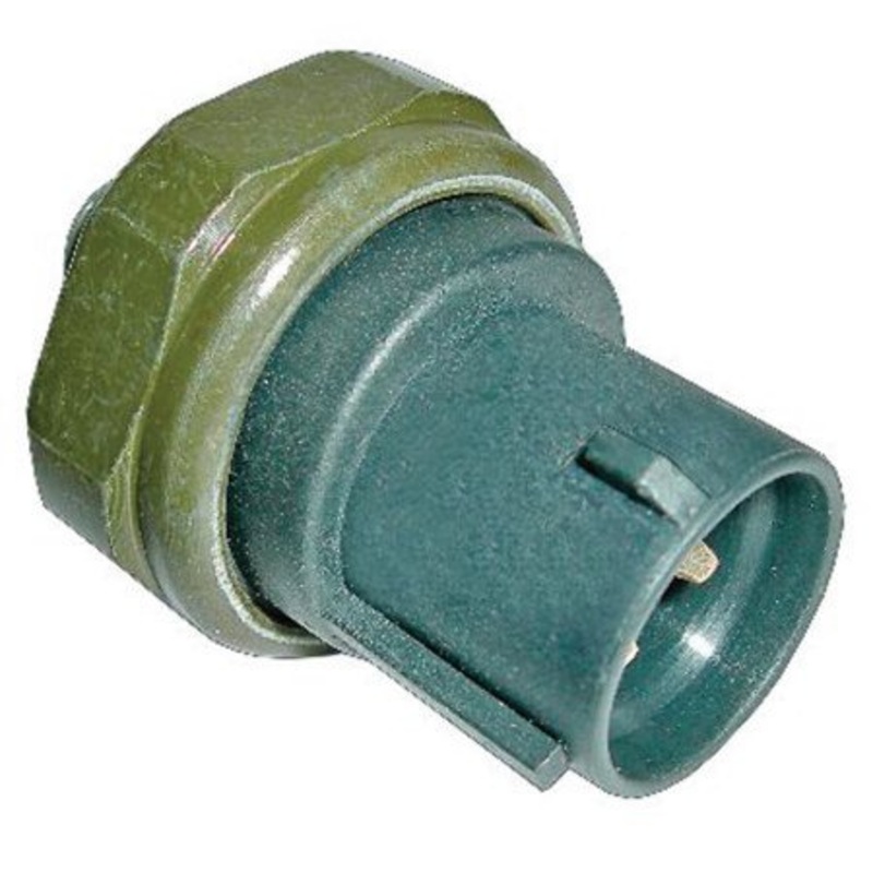 Binary Pressure Switch ACURA 1992-1994 HONDA 1990-1993 ISUZU 1999-2003 – each