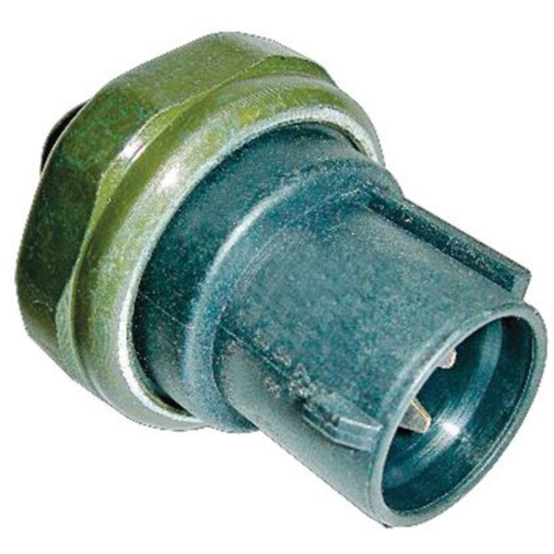 Binary Pressure Switch ACURA 1996-1997 HONDA 1994-1997 ISUZU 1993-1997 – each