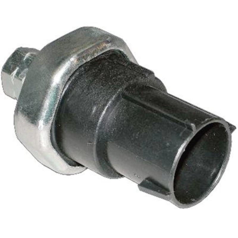 Binary Pressure Switch FORD 1994-2002 LINCOLN 1994-2000 MERCURY 1994-2000 – each