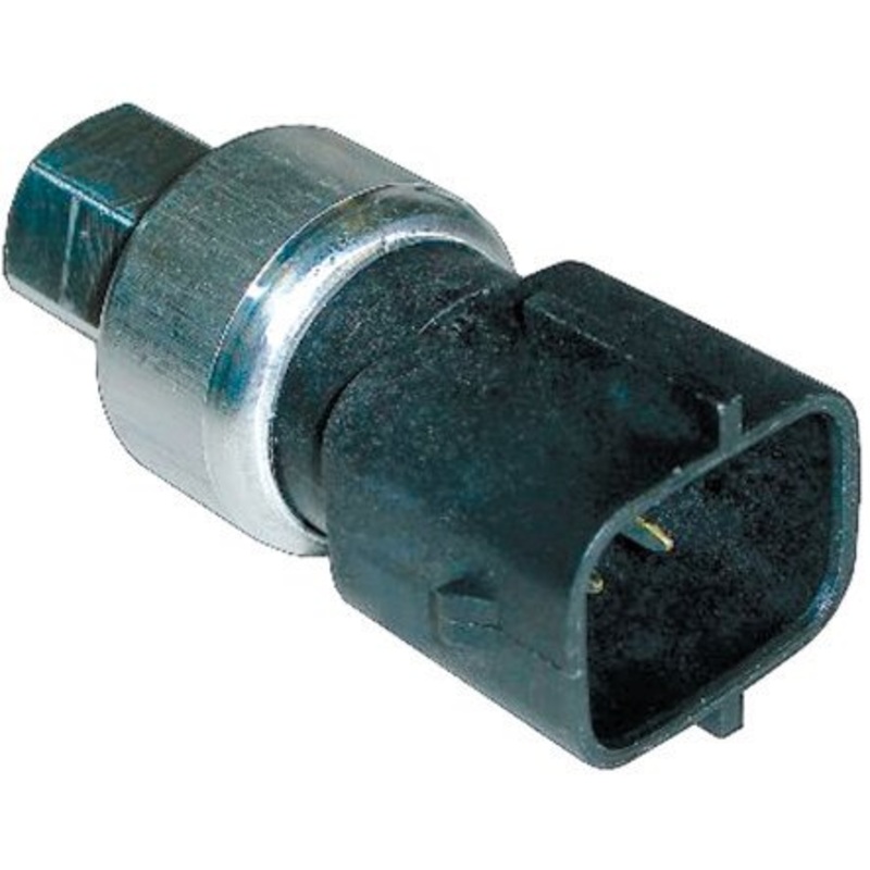 Binary Pressure Switch FORD 2000-2008 MERCURY 1999-2008 – each