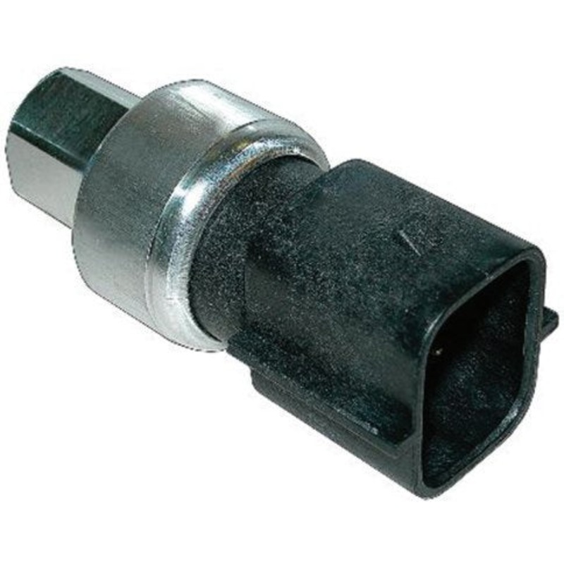 Binary Pressure Switch MAZDA 2001-2006 MERCURY 2000-2007 – each