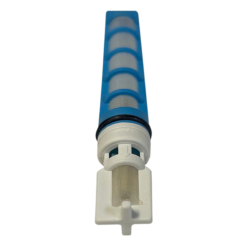 Blue GM T-Top 0.067 Orifice Tube – 1 or 5 Pack