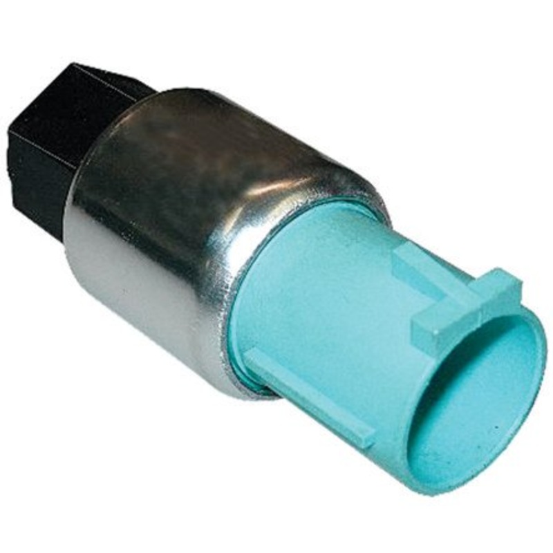 Compressor Mounted Low Cut-Out Pressure Switch FORD 2006-2008 – each