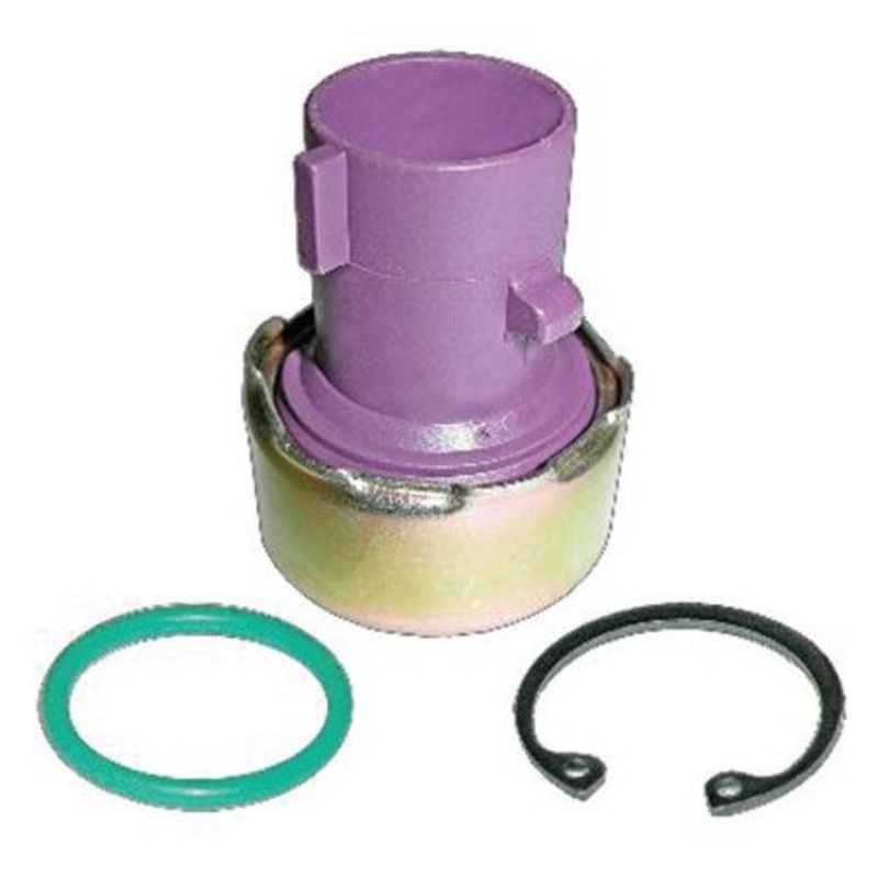 Cooling Fan Pressure Switch BUICK 1985-2003 CADILLAC 1986-2003 – each