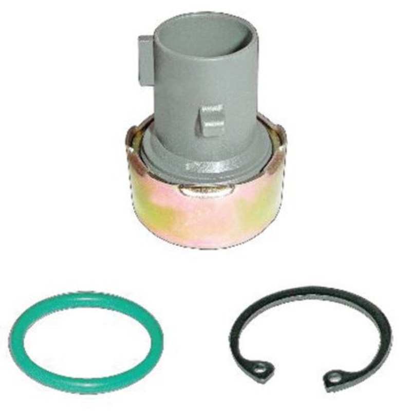 Cooling Fan Pressure Switch CHEVROLET 1986-2004 GMC 1994-1994 – each