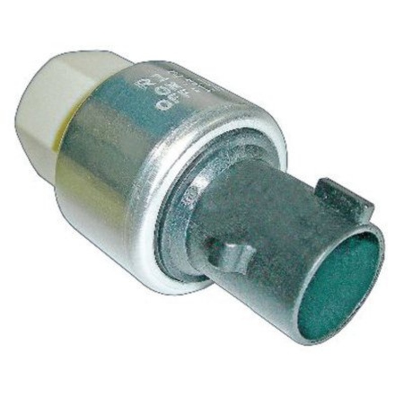 Cycling Pressure Switch BUICK 1990-1993 CHEVROLET 1989-1993 GMC 1989-1993 – each