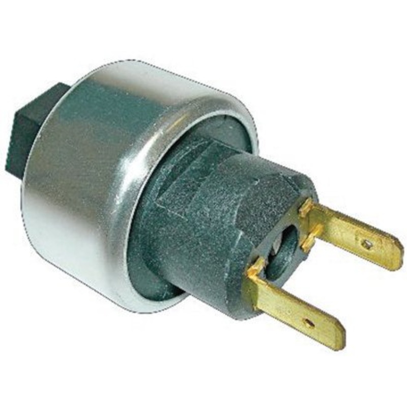 Cycling Pressure Switch BUICK 1994-1996 CADILLAC 1994-1996 – each