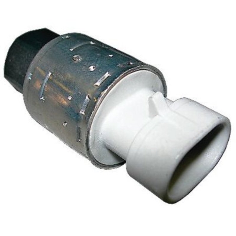 Cycling Pressure Switch BUICK 1994-1996 OLDSMOBILE 1993-1995 PONTIAC 1994-1995 – each