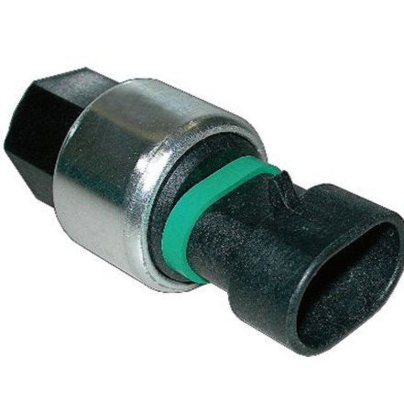 Cycling Pressure Switch CHEVROLET 1996-2010 GMC 1994-2009 OLDS 2002-2004 – each