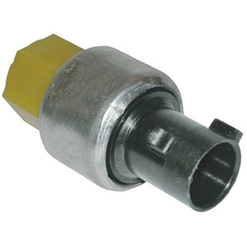 Cycling Pressure Switch Connector – each