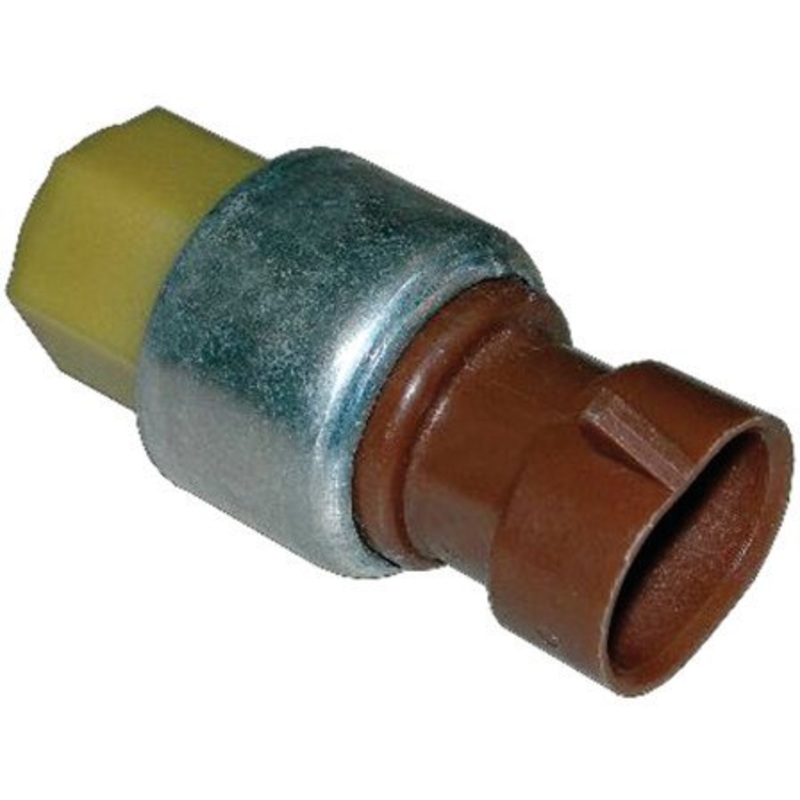 Cycling Pressure Switch DODGE 1994-1999 JEEP 1997-1998 – each