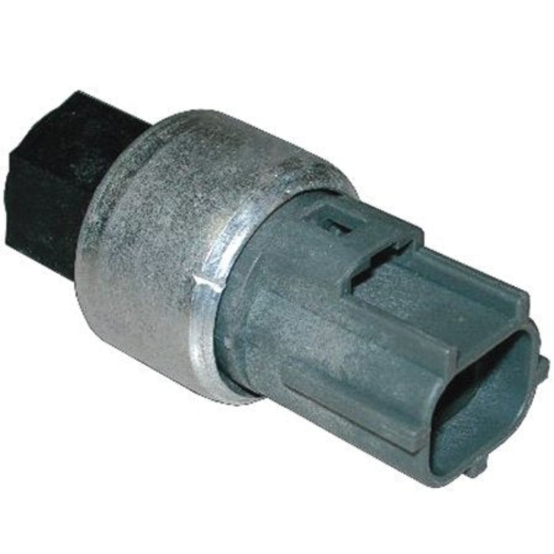 Cycling Pressure Switch DODGE 1998-2002 – each