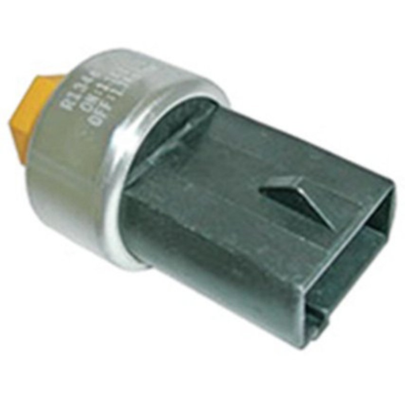 Cycling Pressure Switch FORD 1993-1999 JEEP 1993-1998 – each