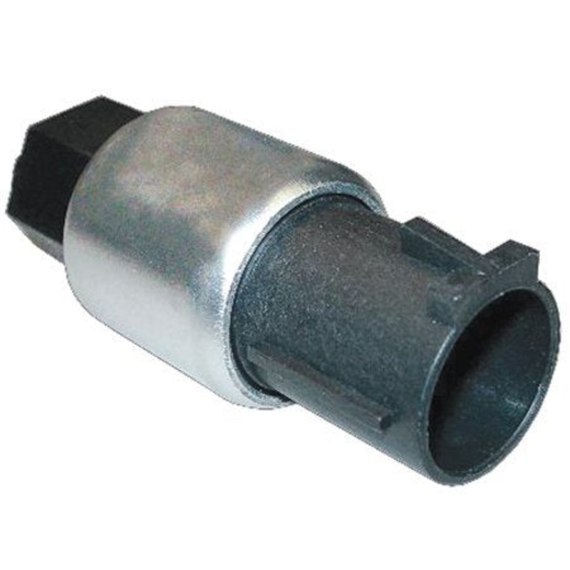 Cycling Pressure Switch FORD 1995-2008 LINCOLN 1995-2002 MAZDA 1997-1999 – each