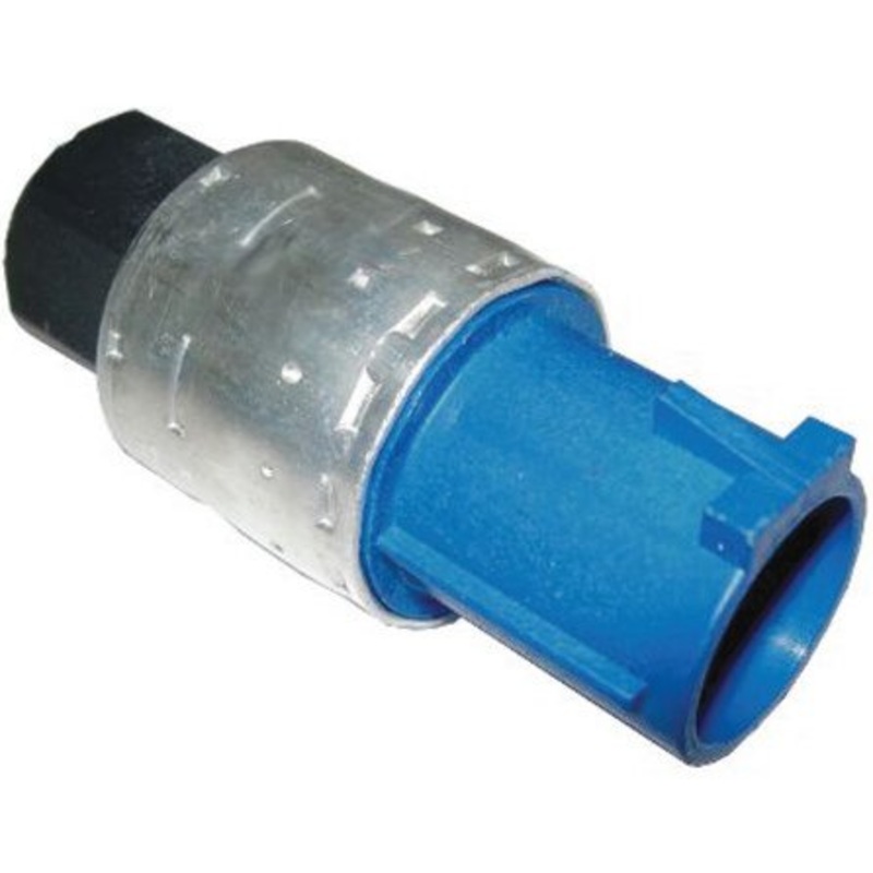 Cycling Pressure Switch FORD 2002-2008 – each