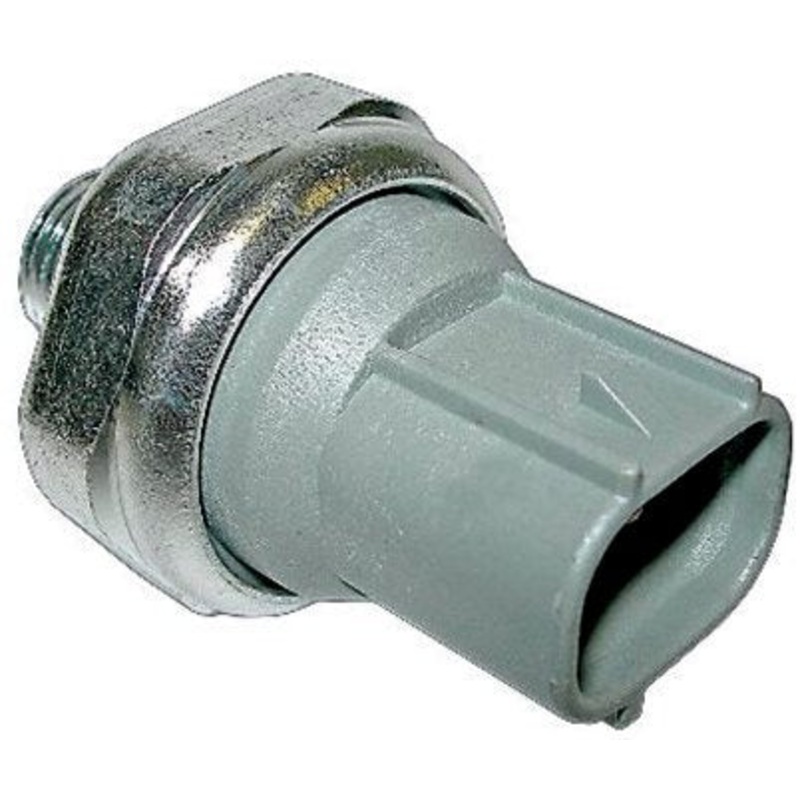 Cycling Pressure Switch LEXUS 1994-1999 MITSUBISHI 1999-2003 TOYOTA 1993-2009 – each