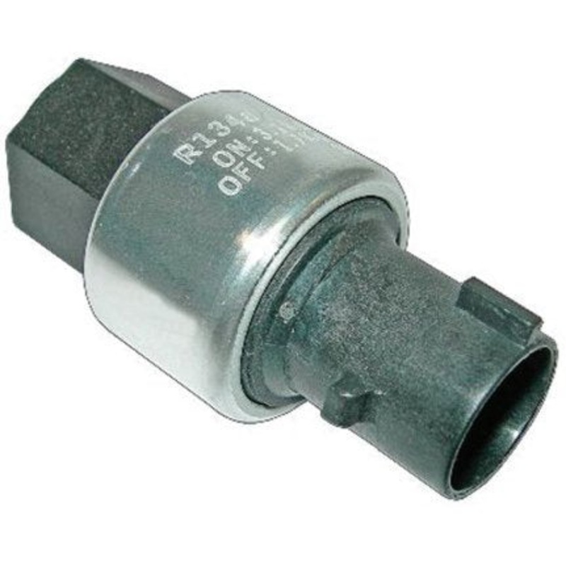 Cycling Pressure Switch PONTIAC 1990-1995 – each