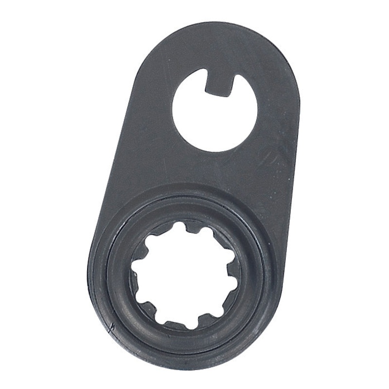 Drier Block Bolt (.377) Gasket, 10 PK