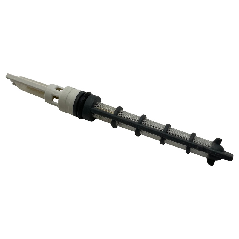 Gray & White Audi / VW 0.062 for Mounted Evaporator Orifice Tube – 1 or 5 Pack