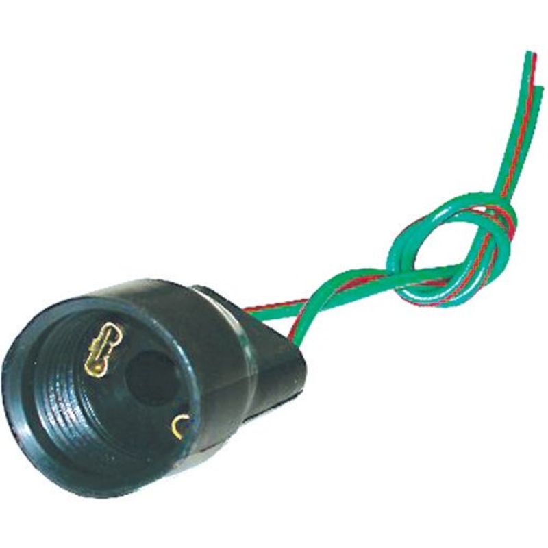 Harness Connector AUDI 1978-1995 BUICK 1976-1996 CADILLAC 1977-1996 – each