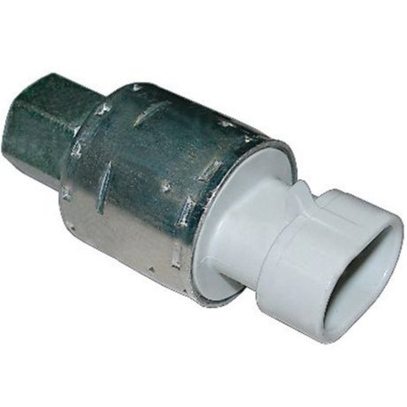 High Cut-Out Pressure Switch AUDI 1994-1998 CADILLAC 1994-2002 – each