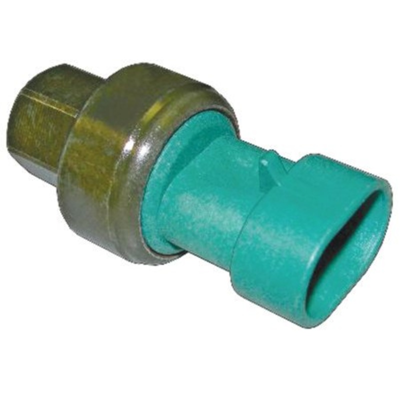 High Cut-Out Pressure Switch CADILLAC 1999-2002 CHEVROLET 1994-2002 GMC 1994-2002 – each