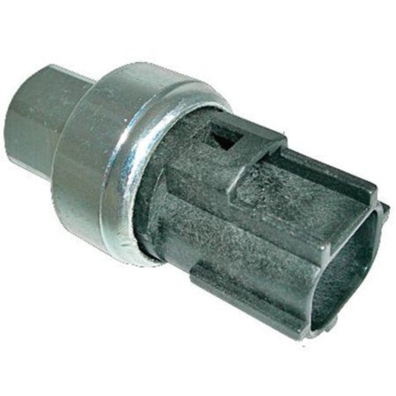 High Cut-Out Pressure Switch DODGE 1998-2002 JEEP 1997-2004 – each