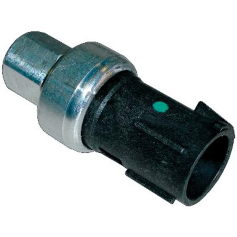 High Cut-Out Pressure Switch – each