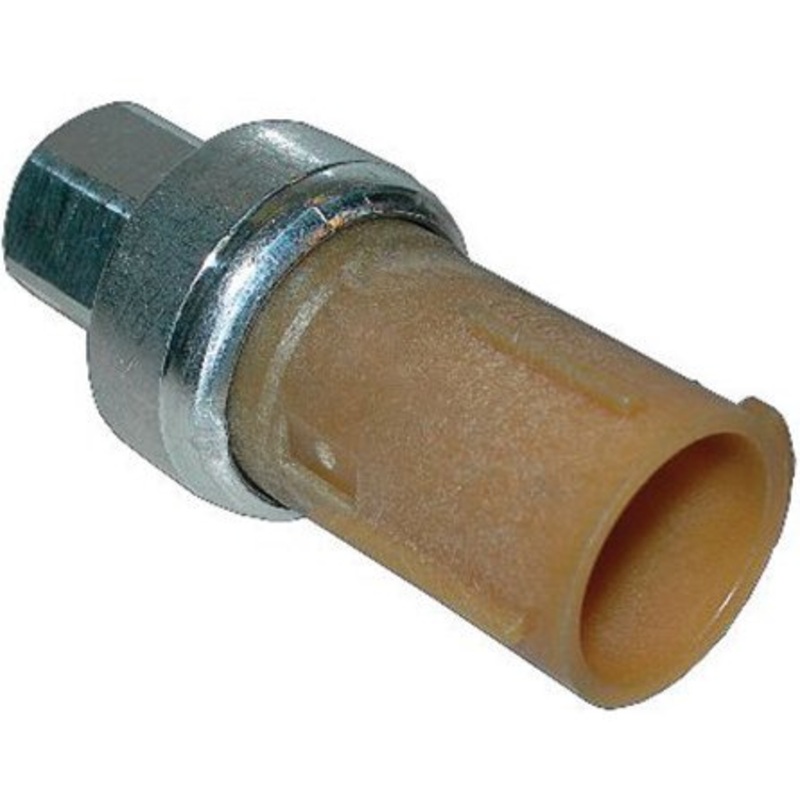 High Cut-Out Pressure Switch FORD 1997-2006 LINCOLN 1998-2005 – each