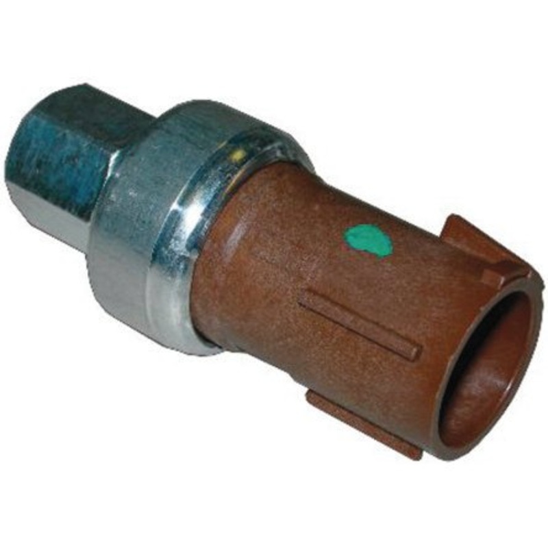 High Cut-Out Pressure Switch MAZDA 1998-2006 FORD 1998-2008 MERCURY 1998-2006