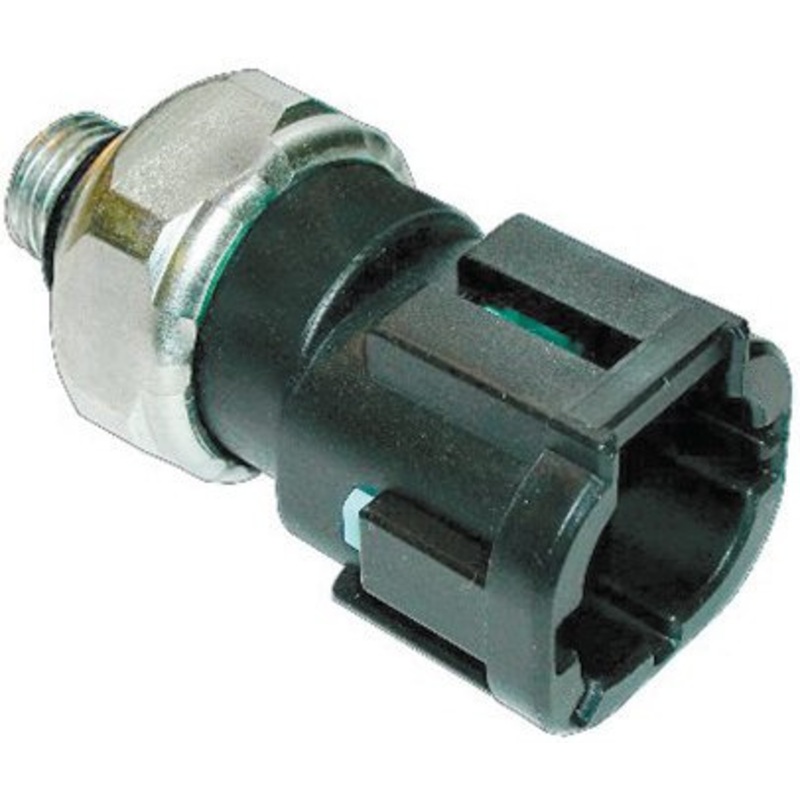 High Low Cut-Out Pressure Switch NISSAN/DATSUN 1995-2008 – each