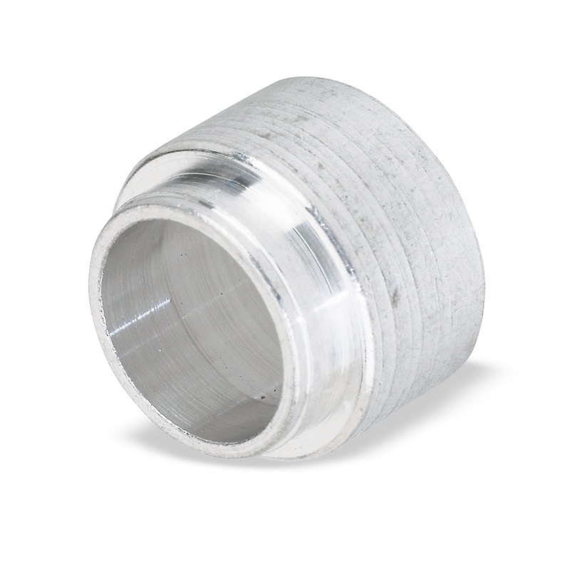 LONG GM Manifold Pilot Sealing Washer Insert, 10 PK