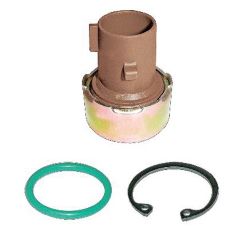 Low Cut-Out Pressure Switch BUICK 1985-2003 CADILLAC 1986-2003 – each