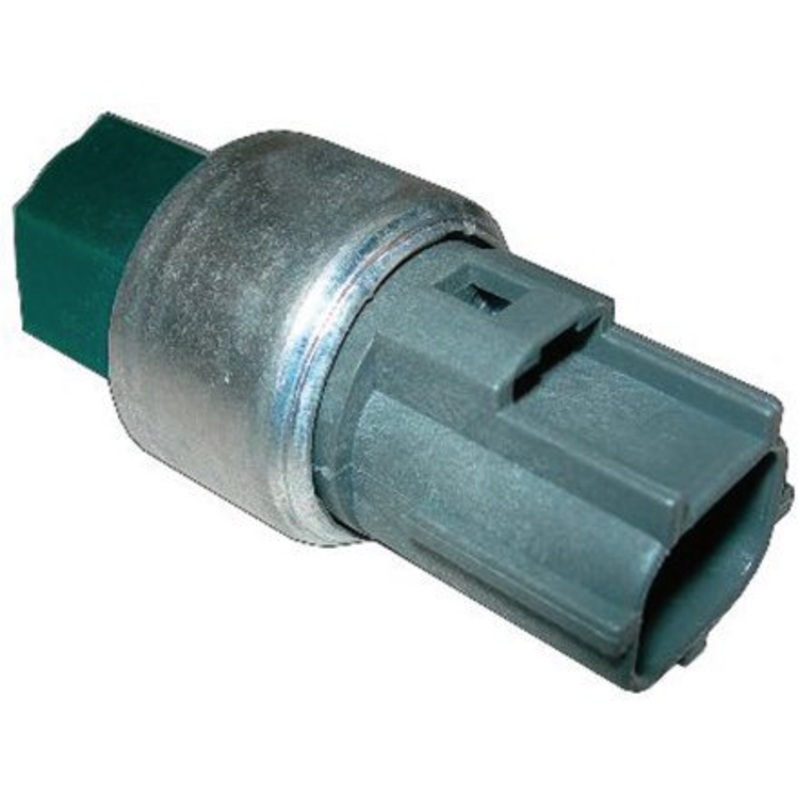 Low Cut-Out Pressure Switch DODGE 1998-2003 – each