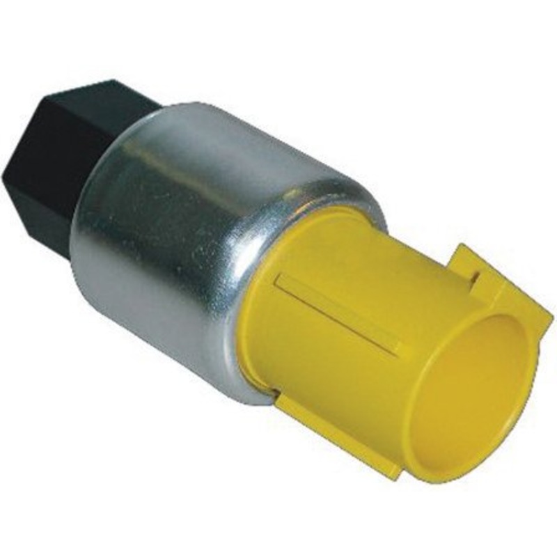 Low Cut-Out Pressure Switch FORD 2002-2008 MERCURY 2002-2005 – each