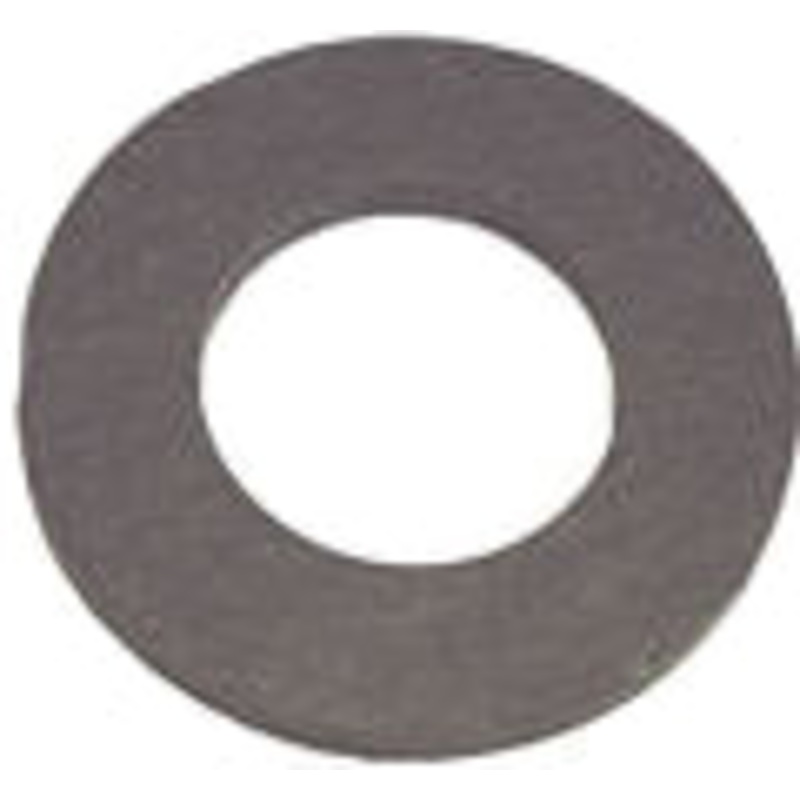 Oil Drain Plug Fiber Gasket 1/2 – 25 or 100 Pack