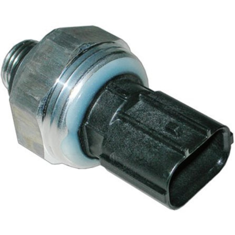 Pressure Transducer ACURA 2005-2011 HONDA 2006-2009 – each