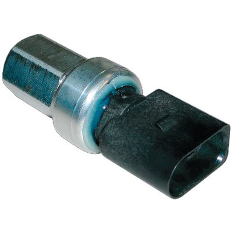 Pressure Transducer AUDI 2000-2011 VOLKSWAGEN 1992-2010 – each