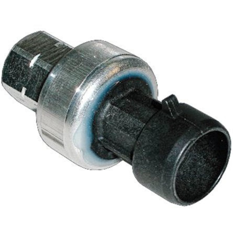 Pressure Transducer BUICK 2003-2010 CHEVROLET 1996-2010 – each