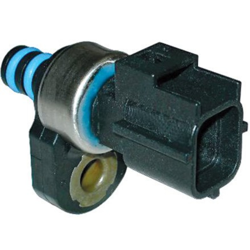 Pressure Transducer DODGE 2001-2007 – each