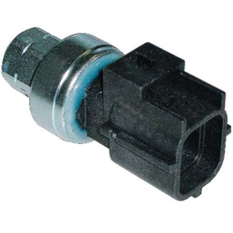 Pressure Transducer DODGE 2001-2007 JEEP 2002-2004. each